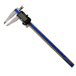 کولیس دیجیتال اپکس  مدلsmt apx digital caliper 30cmگستره0 30 سانتی متر